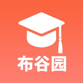 Skærmbilleder (5) 布谷园云课堂
