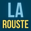 La Rouste