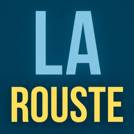 La Rouste Cheats
