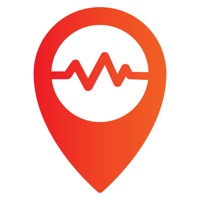  Earthquake Tracker - Alert Alternatives