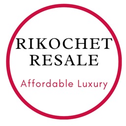 Rikochet Resale