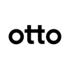 Otto - Enjoy the ride icon