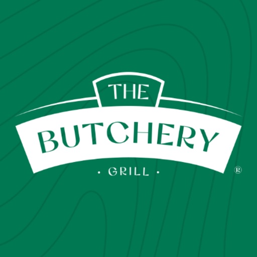 THE BUTCHERY