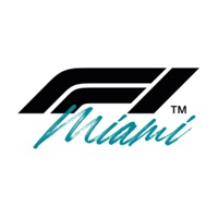 Contact F1 CRYPTO.COM MIAMI GP