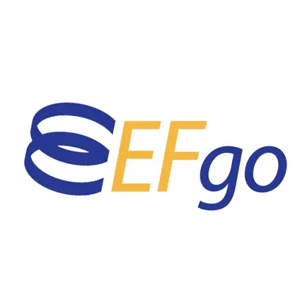 EFgo Cheats