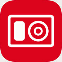 Антирадар Стрелка