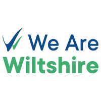 We Are Wiltshire