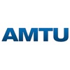 AMTU