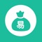 Icon Pennyworth Lite- Spend Tracker