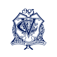 Victoria Club Riverside