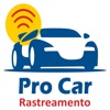 Pro Car Rastreamento 2.0