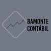 Bamonte Contábil