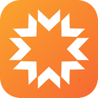 Dealtoday – Luôn ưu đãi