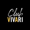 Club Vivari