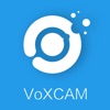 VoXCAM icon