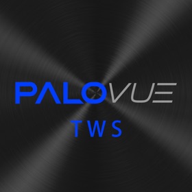 螢幕擷取畫面 (3) PALOVUE TWS
