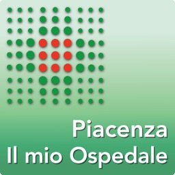 PIACENZA – IL MIO OSPEDALE