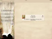 russian orthodox calendar ipad bildschirmfoto 1