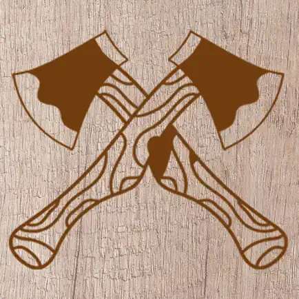 Axe Throwing Scoreboard Читы