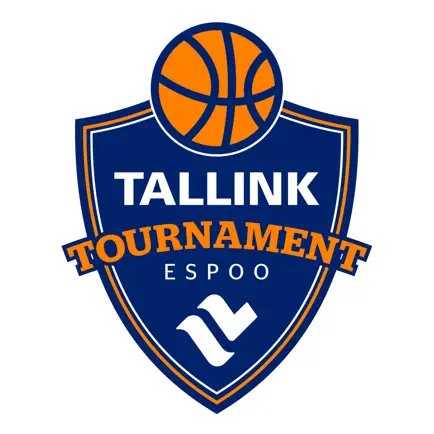 Tallink Tournament Читы