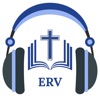 Easy Reading Bible + Audio Mp3 icon