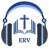 Easy Reading Bible + Audio Mp3 problems & troubleshooting and solutions