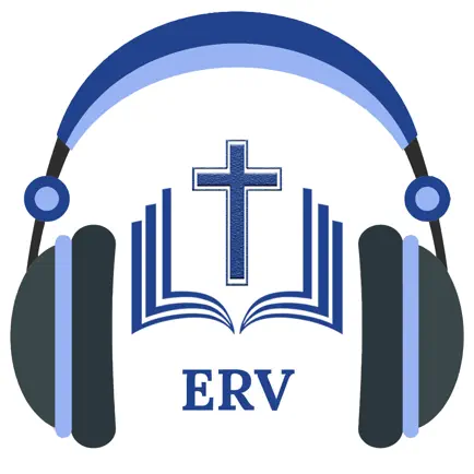 Easy Reading Bible + Audio Mp3 Cheats