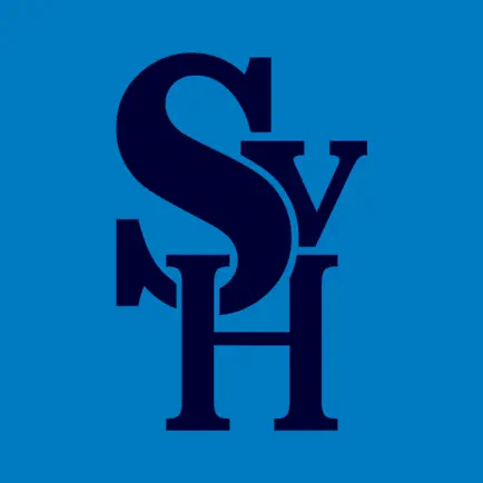 Play to Hospitality Читы