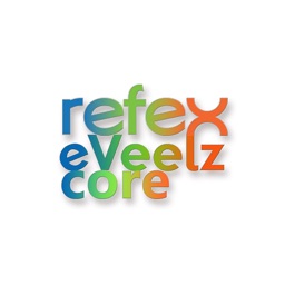 Refex eVeelz Core