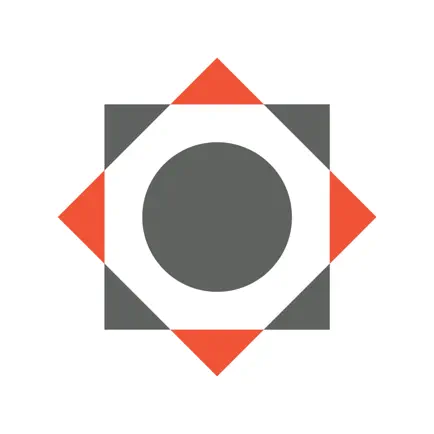 Westfield Country Club Читы