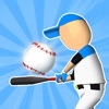 Icon Baseball Idle