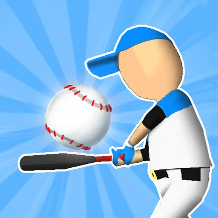 Baseball Idle Cheats