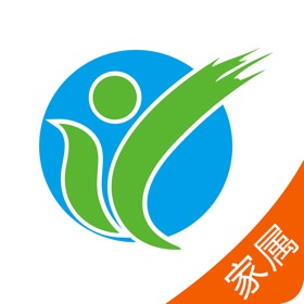 螢幕擷取畫面 (3) 福山颐养
