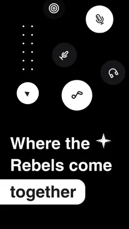 Game screenshot Steev apk