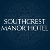 The Southcrest Manor Hotel