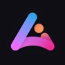 Get AI Leap: AI Headshot Generator for iOS, iPhone, iPad Aso Report