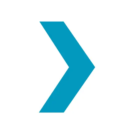 StudioRepublik Читы