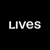 Lives : Discover People