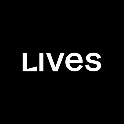 Lives : Discover People Читы