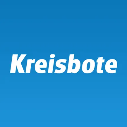 Kreisbote Cheats