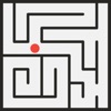 Mazes & More: Classic Maze