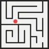 Mazes & More: Classic Maze Positive Reviews, comments