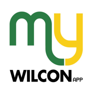 My Wilcon App