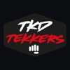 TKD Tekkers | Training Hub