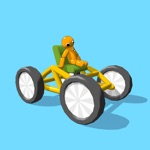 Download Draw Crash Test: Destruction app