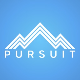 Pursuit by Live Your Pursuit