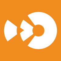 Lead Liaison