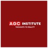AGC Content browser icon