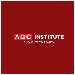 AGC Content browser