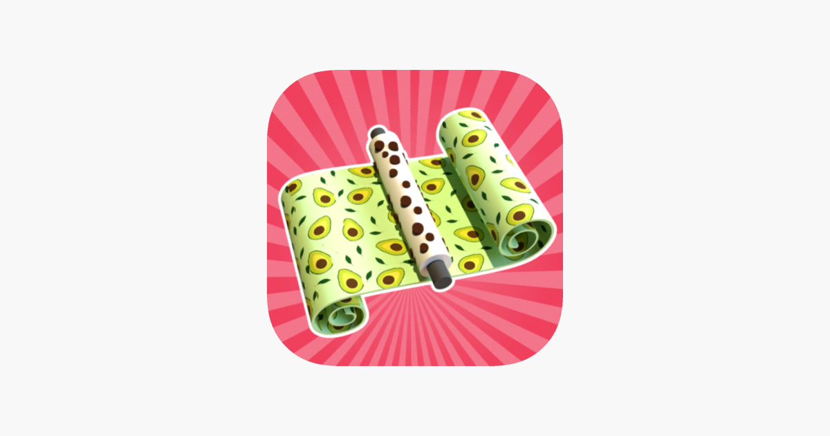 Print Shop! on the App Store